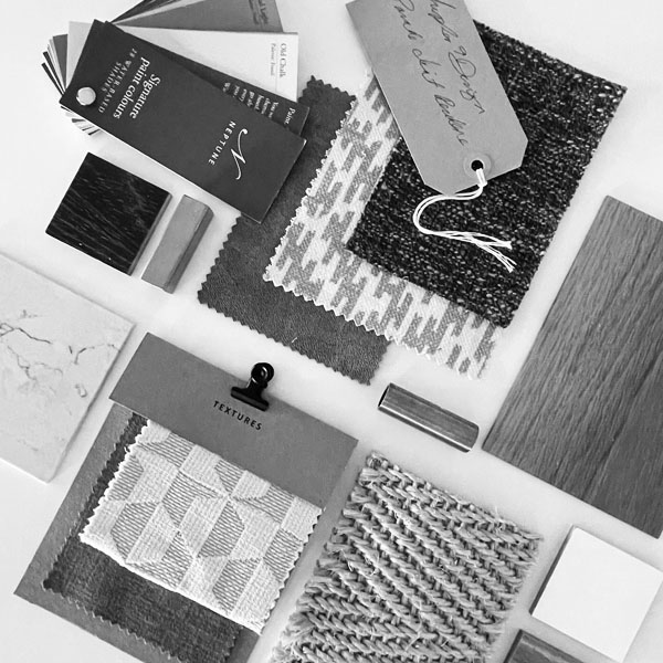 Design Studio