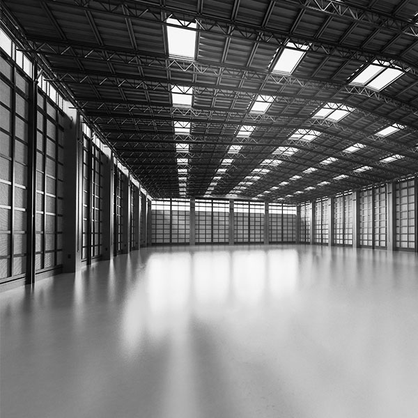 Chapter 9 Warehouse