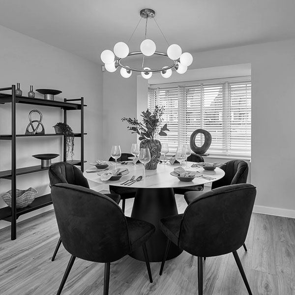 Showhome
