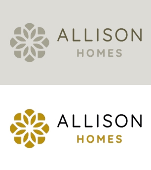 Allison Homes