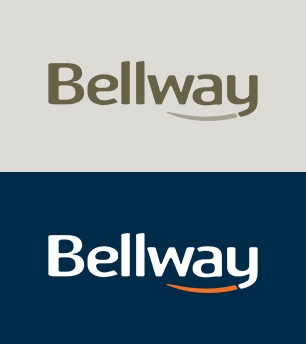 Bellway