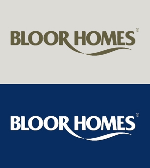 Bloor Homes