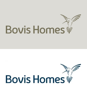 Bovis Homes