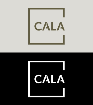 CALA