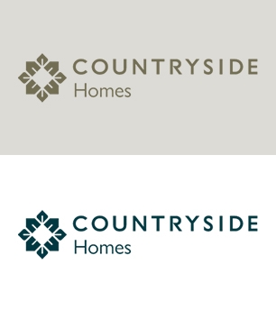Countryside Homes
