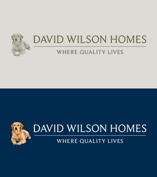 David Wilson Homes