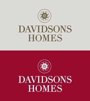 Davidsons Homes