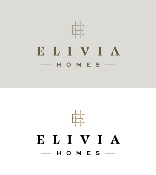 Elivia Homes