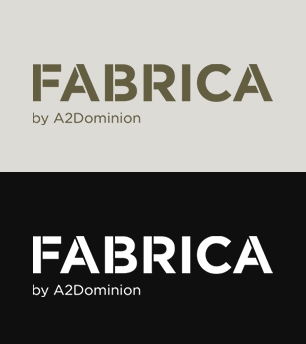 Fabrica