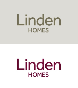 Linden Homes