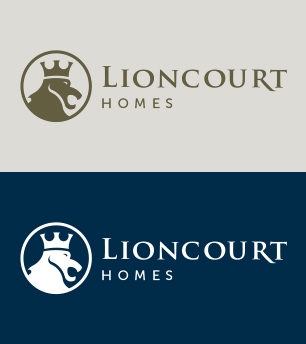Lioncourt Homes