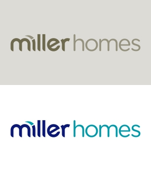 Miller Homes