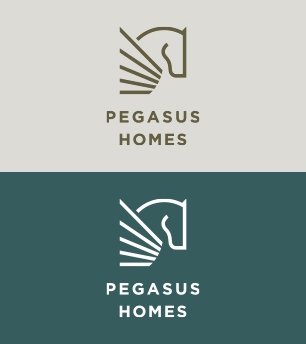 Pegasus Homes