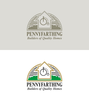 Pennyfarthing