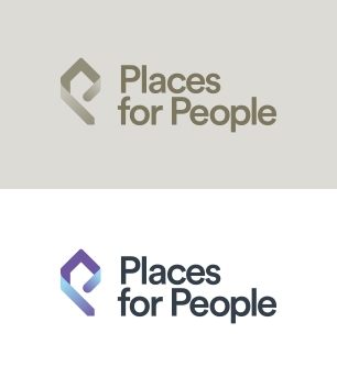 Places for People