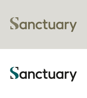 Sanctuary