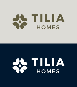 Tilia Homes