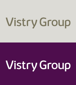 Vistry Group