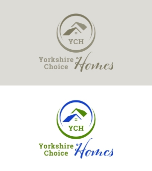 Yorkshire Choice Homes