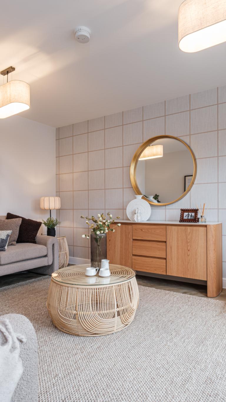 Meadow View - The Goodwood