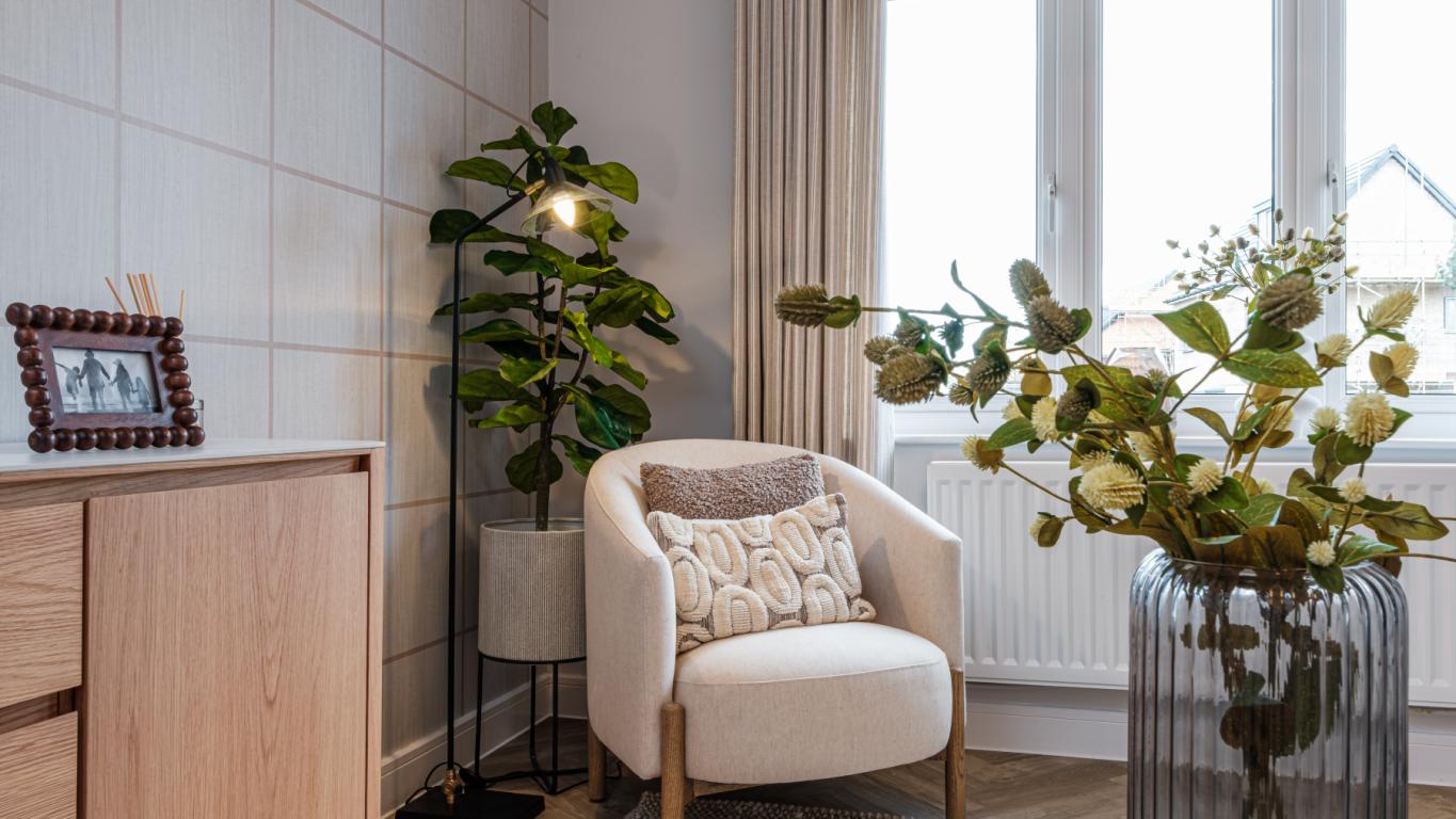 Meadow View - The Goodwood