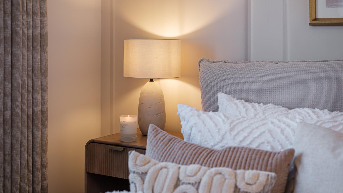 Meadow View - The Goodwood