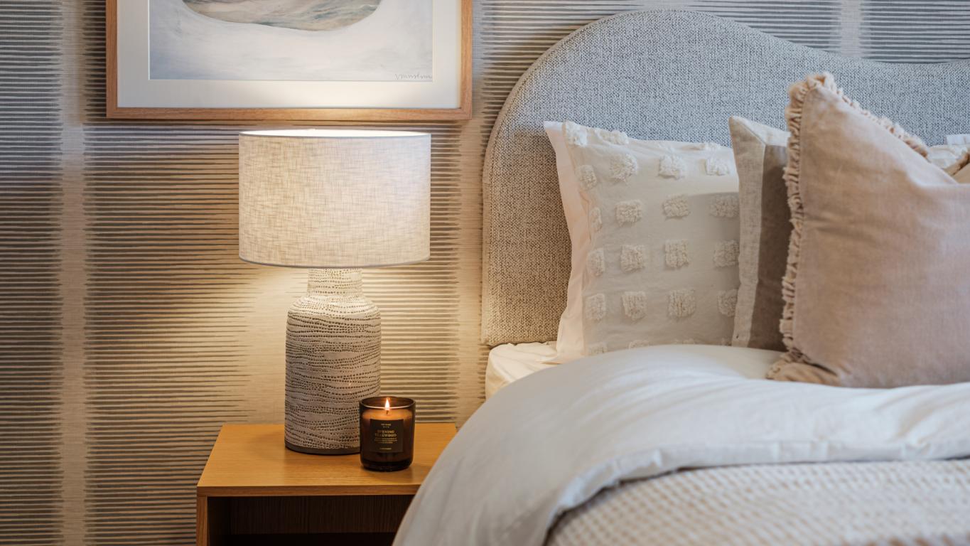 Meadow View - The Goodwood