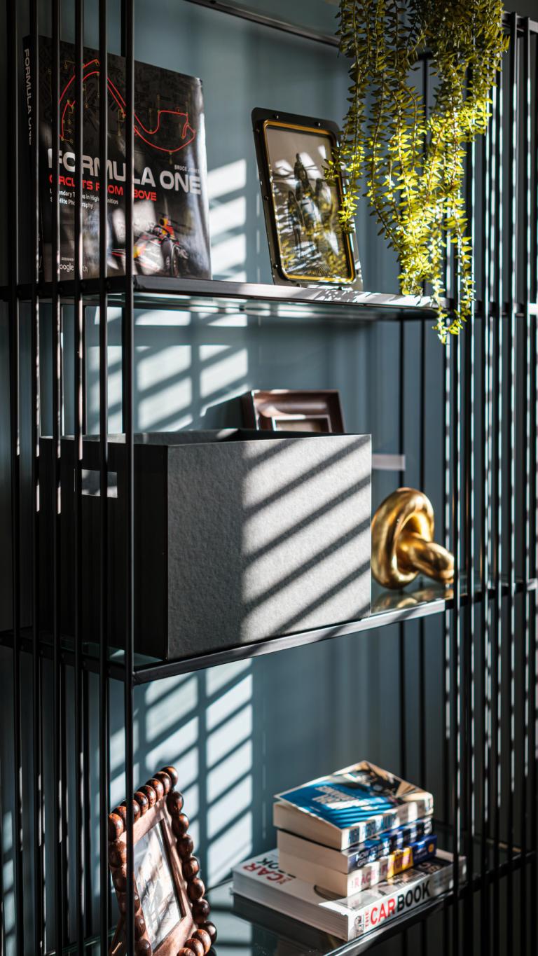 Meadow View - The Arlington 