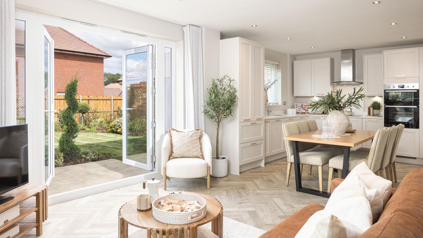 Elm Grove